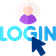 k5game icon