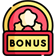 k5game icon