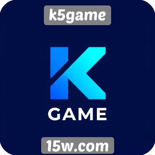 Novidades e lançamentos no k5game