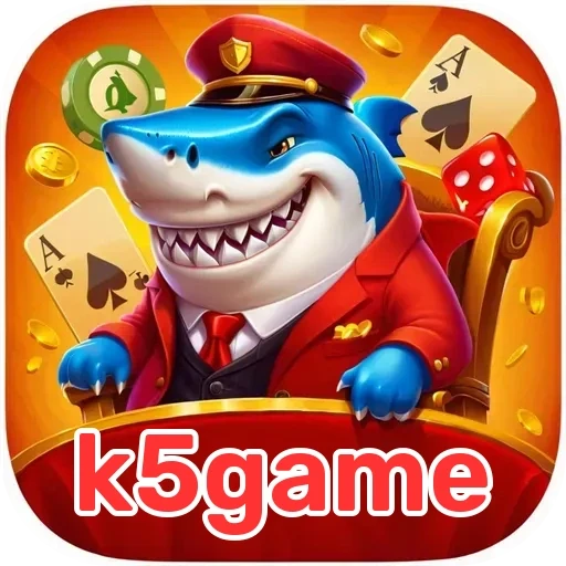 k5game e a Segurança: Garantindo Uma Experiência de Apostas Segura