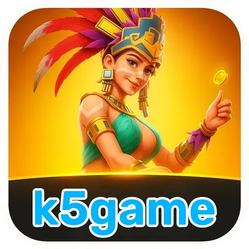 k5game: Eventos Esportivos que Transformam sua Experiência de Jogo