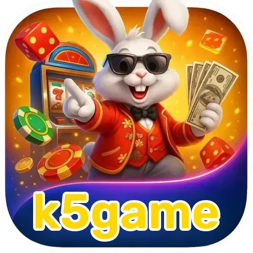 k5game: A Revolução do Suporte 24/7 no Mundo dos Jogos